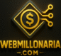 WebMillonaria